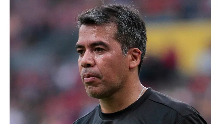 Pável Pardo y unas declaraciones que amarán los aficionados de Atlas.