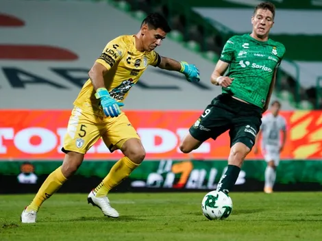 Furch vs Ustari: Diez duelos y un claro ganador