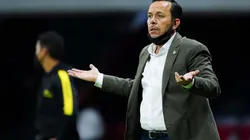 Santos confirmó las primeras tres incorporaciones para el Apertura 2022