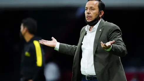 Santos confirmó las primeras tres incorporaciones para el Apertura 2022