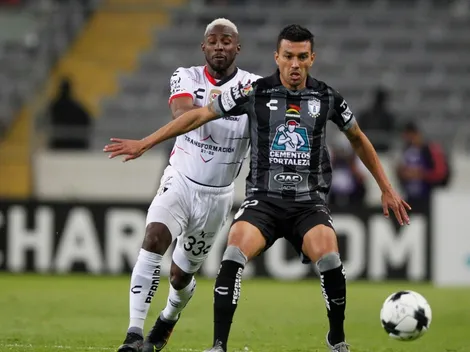 Pachuca vs Atlas: La otra ‘final’ que disputaron y nadie recuerda