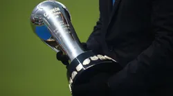 Los momios para la Gran Final de la Liga MX están que arden