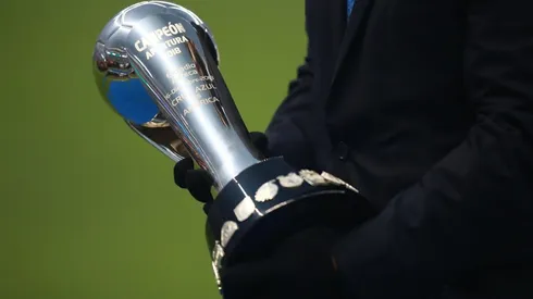 Los momios para la Gran Final de la Liga MX están que arden