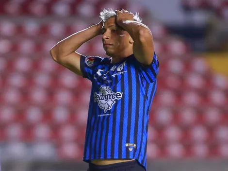 Querétaro pide prórroga para vender al equipo ¿No hay compradores?