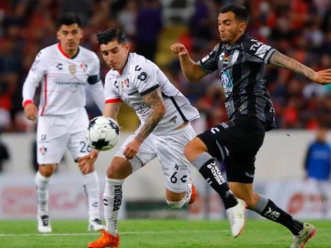 Cómo se define la final del Clausura 2022 de la Liga MX en caso de empate