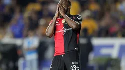 La hija de Miguel Herrera cargó contra Julián Quiñones