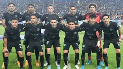 América Liguilla Clausura 2022