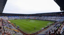 El Estadio Higaldo será la sede de la revancha de la final entre Pachuca y Atlas