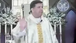 El video circula en las redes sociales tras la derrota de los Felinos en las Semifinales del Clausura 2022.