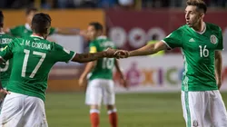 Corona perdió su vuelo y Herrera llegará hasta el 30 de mayo