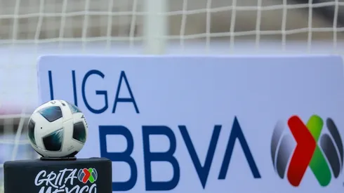 Cuándo inicia el Apertura 2022 de la Liga MX