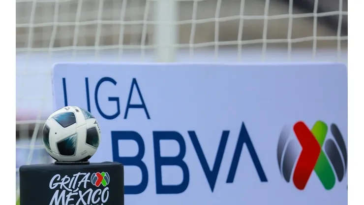 Cuándo inicia el Apertura 2022 de la Liga MX