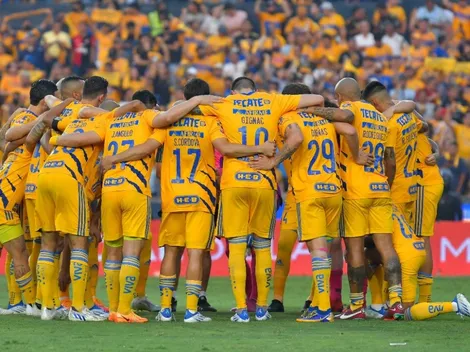 Los que habrían acabado su ciclo