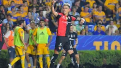 Atlas eliminó a Tigres y espera por el vencedor de Pachuca vs. América.