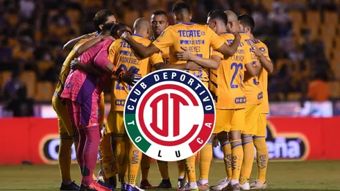No descartan el fichaje de una 'estrella' de Tigres.