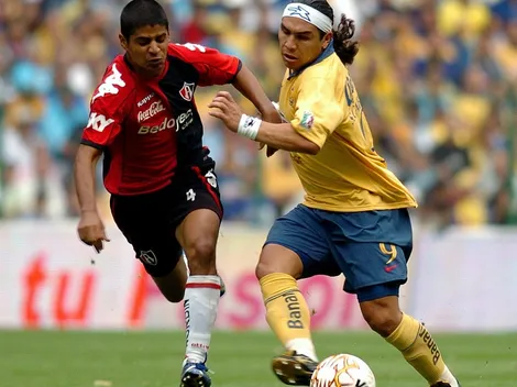 Liga MX: Atlas nunca ha vencido en liguilla a Pachuca y América, posibles rivales en la Final del Clausura 2022