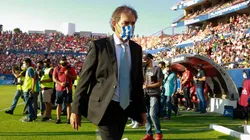 Con empate o victoria Tuzos pasa a la Gran Final