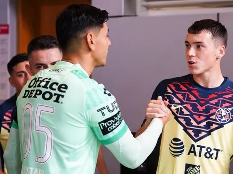 ¿Quiénes son los favoritos de las Semifinales?