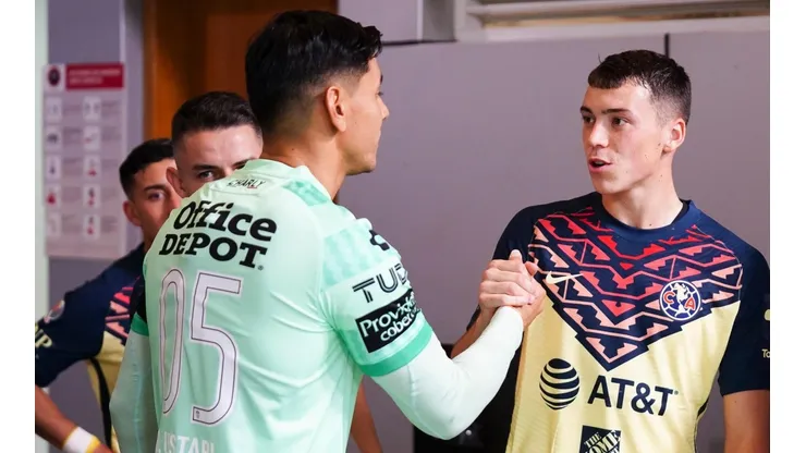 América, Atlas, Pachuca y Tigres UANL definirán las Semifinales