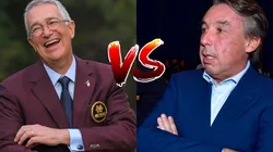 Salinas Pliego vaticina una posible final entre Atlas y América