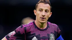 Guardado pide erradicar el malinchismo en México