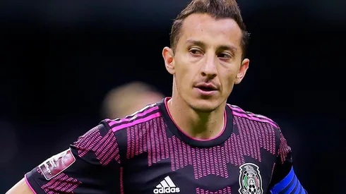 Guardado pide erradicar el malinchismo en México