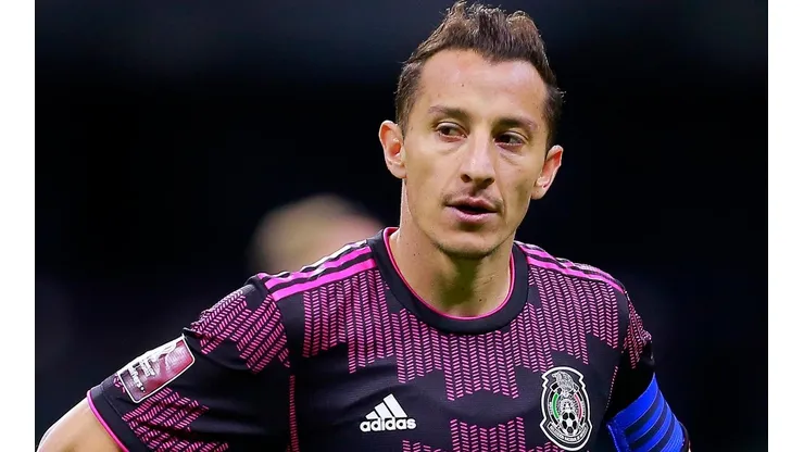 Guardado pide erradicar el malinchismo en México