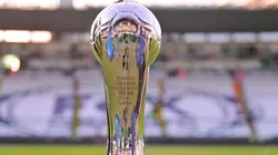 ¿Quién fue el último bicampeón de la Liga MX?