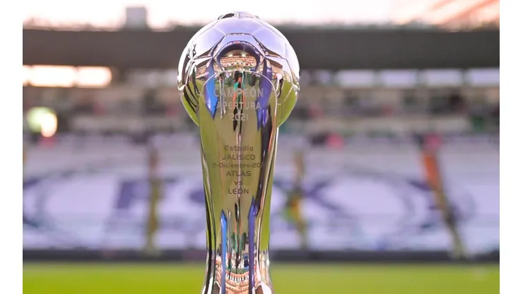 ¿Quién fue el último bicampeón de la Liga MX?