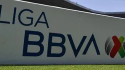 ¿Cuándo fue la última vez que los cuatro primeros de la Liga MX llegaron a semifinales de la Liguilla?