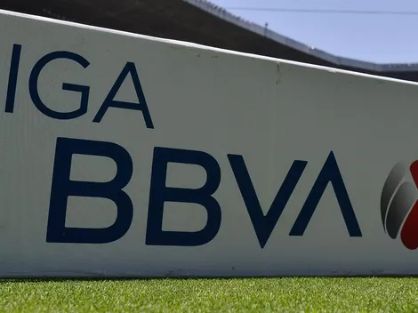 ¿Cuándo fue la última vez que los cuatro primeros de la Liga MX llegaron a semifinales de la Liguilla?