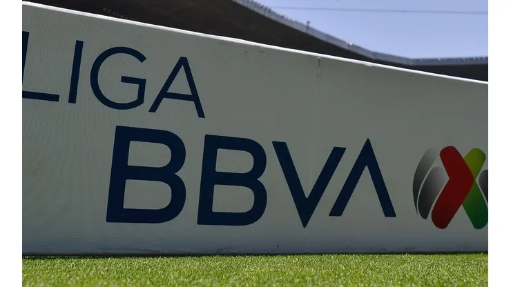 ¿Cuándo fue la última vez que los cuatro primeros de la Liga MX llegaron a semifinales de la Liguilla?