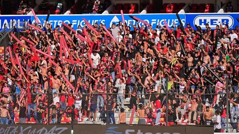 Fiscalía de Querétaro no descansa con la batalla de La Corregidora