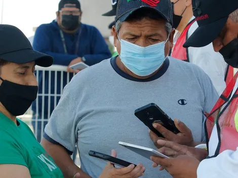 Qué es y cuándo se implementará el Fan ID dentro de la Liga MX