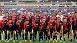 Atlas quiere el bicampeonato, hecho que no acontece hace mucho tiempo.