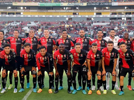 Atlas: ¿Cuántos títulos de Liga MX tiene en su historia?