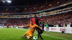 Tigres vs Atlas: razones para creer (y no) en la remontada