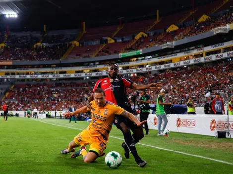 Tigres vs Atlas: razones para creer (y no) en la remontada