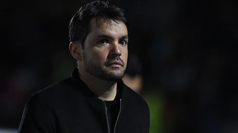 Ciudad Juárez, Chihuahua, 29 de octubre 2021. ,durante el partido de la jornada 16 del torneo Grita Mexico Apertura 2021 de la Liga BBVA MX, entre FC Juárez y Club Puebla, celebrado en el estadio Olímpico Benito Juárez. Foto: Imago7/Jose Zamora