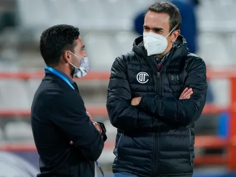 ¿Cumplirán con los 5 deseos de Ignacio Ambriz?