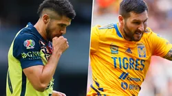 Cuándo son las semifinales del Clausura 2022 de la Liga MX