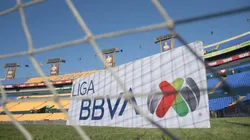 Proyecto Goal podría desembarcar en México después del 2026