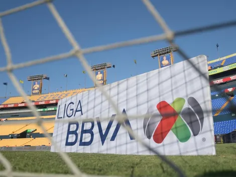 Apollo, preparado para invertir millones en la Liga MX