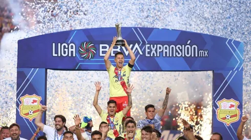 Morelia se quedó con el título tras vencer a Cimarrones.