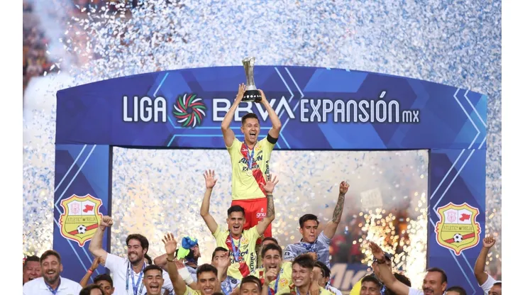 Morelia se quedó con el título tras vencer a Cimarrones.