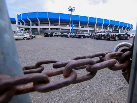 Liga MX: Revelan a tres potenciales y serios compradores de la franquicia del Querétaro