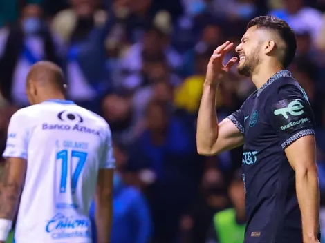 Todo se definirá en el Azteca