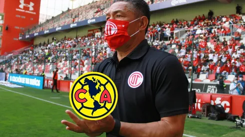 Ambriz busca reforzar su defensa, la cual fue la más goleada de la campaña