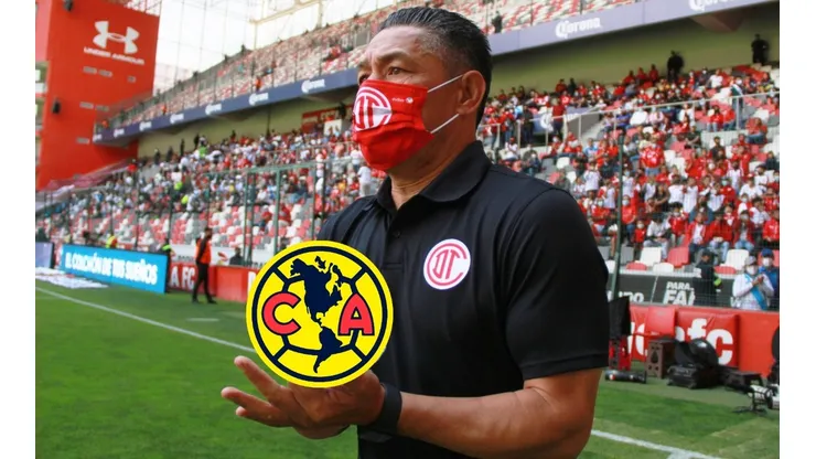 Ambriz busca reforzar su defensa, la cual fue la más goleada de la campaña