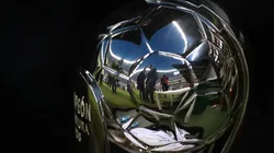 FINAL LIGA MX 2022 (Foto: Getty Images)